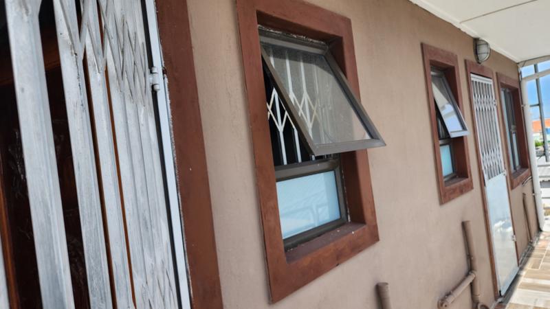 4 Bedroom Property for Sale in Delft Western Cape